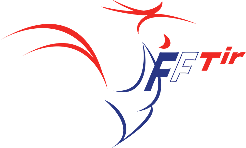 logo FFTir